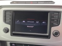 USED 2015 15 VOLKSWAGEN PASSAT 2.0 TDI BlueMotion Tech SE Estate 5dr Diesel Manual Euro 6 (s/s) (150 ps) 