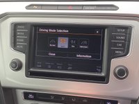 USED 2015 15 VOLKSWAGEN PASSAT 2.0 TDI BlueMotion Tech SE Estate 5dr Diesel Manual Euro 6 (s/s) (150 ps) 