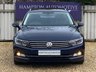 USED 2015 15 VOLKSWAGEN PASSAT 2.0 TDI BlueMotion Tech SE Estate 5dr Diesel Manual Euro 6 (s/s) (150 ps) 