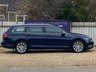USED 2015 15 VOLKSWAGEN PASSAT 2.0 TDI BlueMotion Tech SE Estate 5dr Diesel Manual Euro 6 (s/s) (150 ps) 