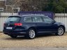 USED 2015 15 VOLKSWAGEN PASSAT 2.0 TDI BlueMotion Tech SE Estate 5dr Diesel Manual Euro 6 (s/s) (150 ps) 