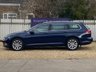 USED 2015 15 VOLKSWAGEN PASSAT 2.0 TDI BlueMotion Tech SE Estate 5dr Diesel Manual Euro 6 (s/s) (150 ps) 