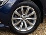 USED 2015 15 VOLKSWAGEN PASSAT 2.0 TDI BlueMotion Tech SE Estate 5dr Diesel Manual Euro 6 (s/s) (150 ps) 