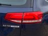 USED 2015 15 VOLKSWAGEN PASSAT 2.0 TDI BlueMotion Tech SE Estate 5dr Diesel Manual Euro 6 (s/s) (150 ps) 