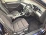 USED 2015 15 VOLKSWAGEN PASSAT 2.0 TDI BlueMotion Tech SE Estate 5dr Diesel Manual Euro 6 (s/s) (150 ps) 