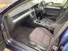 USED 2015 15 VOLKSWAGEN PASSAT 2.0 TDI BlueMotion Tech SE Estate 5dr Diesel Manual Euro 6 (s/s) (150 ps) 