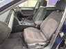 USED 2015 15 VOLKSWAGEN PASSAT 2.0 TDI BlueMotion Tech SE Estate 5dr Diesel Manual Euro 6 (s/s) (150 ps) 
