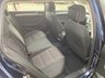 USED 2015 15 VOLKSWAGEN PASSAT 2.0 TDI BlueMotion Tech SE Estate 5dr Diesel Manual Euro 6 (s/s) (150 ps) 