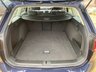 USED 2015 15 VOLKSWAGEN PASSAT 2.0 TDI BlueMotion Tech SE Estate 5dr Diesel Manual Euro 6 (s/s) (150 ps) 