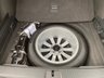 USED 2015 15 VOLKSWAGEN PASSAT 2.0 TDI BlueMotion Tech SE Estate 5dr Diesel Manual Euro 6 (s/s) (150 ps) 