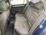 USED 2015 15 VOLKSWAGEN PASSAT 2.0 TDI BlueMotion Tech SE Estate 5dr Diesel Manual Euro 6 (s/s) (150 ps) 