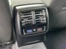 USED 2015 15 VOLKSWAGEN PASSAT 2.0 TDI BlueMotion Tech SE Estate 5dr Diesel Manual Euro 6 (s/s) (150 ps) 