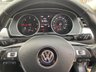 USED 2015 15 VOLKSWAGEN PASSAT 2.0 TDI BlueMotion Tech SE Estate 5dr Diesel Manual Euro 6 (s/s) (150 ps) 