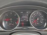 USED 2015 15 VOLKSWAGEN PASSAT 2.0 TDI BlueMotion Tech SE Estate 5dr Diesel Manual Euro 6 (s/s) (150 ps) 