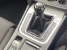 USED 2015 15 VOLKSWAGEN PASSAT 2.0 TDI BlueMotion Tech SE Estate 5dr Diesel Manual Euro 6 (s/s) (150 ps) 