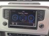 USED 2015 15 VOLKSWAGEN PASSAT 2.0 TDI BlueMotion Tech SE Estate 5dr Diesel Manual Euro 6 (s/s) (150 ps) 