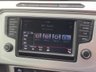 USED 2015 15 VOLKSWAGEN PASSAT 2.0 TDI BlueMotion Tech SE Estate 5dr Diesel Manual Euro 6 (s/s) (150 ps) 