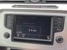 USED 2015 15 VOLKSWAGEN PASSAT 2.0 TDI BlueMotion Tech SE Estate 5dr Diesel Manual Euro 6 (s/s) (150 ps) 