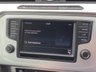 USED 2015 15 VOLKSWAGEN PASSAT 2.0 TDI BlueMotion Tech SE Estate 5dr Diesel Manual Euro 6 (s/s) (150 ps) 