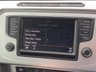 USED 2015 15 VOLKSWAGEN PASSAT 2.0 TDI BlueMotion Tech SE Estate 5dr Diesel Manual Euro 6 (s/s) (150 ps) 