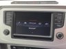 USED 2015 15 VOLKSWAGEN PASSAT 2.0 TDI BlueMotion Tech SE Estate 5dr Diesel Manual Euro 6 (s/s) (150 ps) 