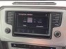 USED 2015 15 VOLKSWAGEN PASSAT 2.0 TDI BlueMotion Tech SE Estate 5dr Diesel Manual Euro 6 (s/s) (150 ps) 