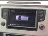 USED 2015 15 VOLKSWAGEN PASSAT 2.0 TDI BlueMotion Tech SE Estate 5dr Diesel Manual Euro 6 (s/s) (150 ps) 