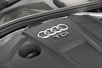 USED 2017 17 AUDI A5 2.0 TDI ultra S line Coupe 2dr Diesel Manual Euro 6 (s/s) (190 ps) HIGH SPECIFICATION WITH AUDI SERVICE HISTORY & GREAT CONDITION