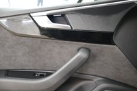 USED 2017 17 AUDI A5 2.0 TDI ultra S line Coupe 2dr Diesel Manual Euro 6 (s/s) (190 ps) HIGH SPECIFICATION WITH AUDI SERVICE HISTORY & GREAT CONDITION