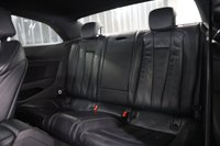 USED 2017 17 AUDI A5 2.0 TDI ultra S line Coupe 2dr Diesel Manual Euro 6 (s/s) (190 ps) HIGH SPECIFICATION WITH AUDI SERVICE HISTORY & GREAT CONDITION