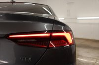 USED 2017 17 AUDI A5 2.0 TDI ultra S line Coupe 2dr Diesel Manual Euro 6 (s/s) (190 ps) HIGH SPECIFICATION WITH AUDI SERVICE HISTORY & GREAT CONDITION