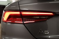 USED 2017 17 AUDI A5 2.0 TDI ultra S line Coupe 2dr Diesel Manual Euro 6 (s/s) (190 ps) HIGH SPECIFICATION WITH AUDI SERVICE HISTORY & GREAT CONDITION