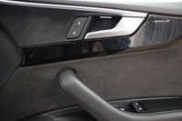 USED 2017 17 AUDI A5 2.0 TDI ultra S line Coupe 2dr Diesel Manual Euro 6 (s/s) (190 ps) HIGH SPECIFICATION WITH AUDI SERVICE HISTORY & GREAT CONDITION