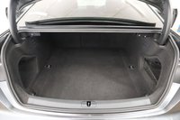 USED 2017 17 AUDI A5 2.0 TDI ultra S line Coupe 2dr Diesel Manual Euro 6 (s/s) (190 ps) HIGH SPECIFICATION WITH AUDI SERVICE HISTORY & GREAT CONDITION
