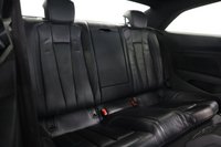 USED 2017 17 AUDI A5 2.0 TDI ultra S line Coupe 2dr Diesel Manual Euro 6 (s/s) (190 ps) HIGH SPECIFICATION WITH AUDI SERVICE HISTORY & GREAT CONDITION