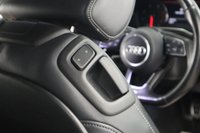 USED 2017 17 AUDI A5 2.0 TDI ultra S line Coupe 2dr Diesel Manual Euro 6 (s/s) (190 ps) HIGH SPECIFICATION WITH AUDI SERVICE HISTORY & GREAT CONDITION