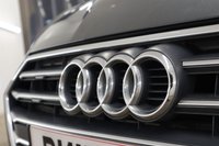 USED 2017 17 AUDI A5 2.0 TDI ultra S line Coupe 2dr Diesel Manual Euro 6 (s/s) (190 ps) HIGH SPECIFICATION WITH AUDI SERVICE HISTORY & GREAT CONDITION