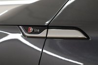 USED 2017 17 AUDI A5 2.0 TDI ultra S line Coupe 2dr Diesel Manual Euro 6 (s/s) (190 ps) HIGH SPECIFICATION WITH AUDI SERVICE HISTORY & GREAT CONDITION