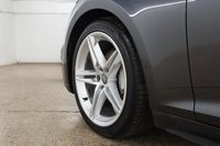 USED 2017 17 AUDI A5 2.0 TDI ultra S line Coupe 2dr Diesel Manual Euro 6 (s/s) (190 ps) HIGH SPECIFICATION WITH AUDI SERVICE HISTORY & GREAT CONDITION