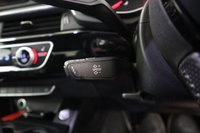 USED 2017 17 AUDI A5 2.0 TDI ultra S line Coupe 2dr Diesel Manual Euro 6 (s/s) (190 ps) HIGH SPECIFICATION WITH AUDI SERVICE HISTORY & GREAT CONDITION