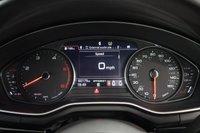USED 2017 17 AUDI A5 2.0 TDI ultra S line Coupe 2dr Diesel Manual Euro 6 (s/s) (190 ps) HIGH SPECIFICATION WITH AUDI SERVICE HISTORY & GREAT CONDITION