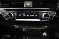USED 2017 17 AUDI A5 2.0 TDI ultra S line Coupe 2dr Diesel Manual Euro 6 (s/s) (190 ps) HIGH SPECIFICATION WITH AUDI SERVICE HISTORY & GREAT CONDITION