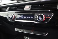 USED 2017 17 AUDI A5 2.0 TDI ultra S line Coupe 2dr Diesel Manual Euro 6 (s/s) (190 ps) HIGH SPECIFICATION WITH AUDI SERVICE HISTORY & GREAT CONDITION