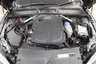 USED 2017 17 AUDI A5 2.0 TDI ultra S line Coupe 2dr Diesel Manual Euro 6 (s/s) (190 ps) HIGH SPECIFICATION WITH AUDI SERVICE HISTORY & GREAT CONDITION