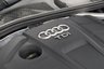 USED 2017 17 AUDI A5 2.0 TDI ultra S line Coupe 2dr Diesel Manual Euro 6 (s/s) (190 ps) HIGH SPECIFICATION WITH AUDI SERVICE HISTORY & GREAT CONDITION
