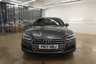 USED 2017 17 AUDI A5 2.0 TDI ultra S line Coupe 2dr Diesel Manual Euro 6 (s/s) (190 ps) HIGH SPECIFICATION WITH AUDI SERVICE HISTORY & GREAT CONDITION