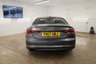 USED 2017 17 AUDI A5 2.0 TDI ultra S line Coupe 2dr Diesel Manual Euro 6 (s/s) (190 ps) HIGH SPECIFICATION WITH AUDI SERVICE HISTORY & GREAT CONDITION
