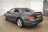 USED 2017 17 AUDI A5 2.0 TDI ultra S line Coupe 2dr Diesel Manual Euro 6 (s/s) (190 ps) HIGH SPECIFICATION WITH AUDI SERVICE HISTORY & GREAT CONDITION