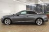 USED 2017 17 AUDI A5 2.0 TDI ultra S line Coupe 2dr Diesel Manual Euro 6 (s/s) (190 ps) HIGH SPECIFICATION WITH AUDI SERVICE HISTORY & GREAT CONDITION