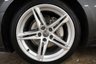 USED 2017 17 AUDI A5 2.0 TDI ultra S line Coupe 2dr Diesel Manual Euro 6 (s/s) (190 ps) HIGH SPECIFICATION WITH AUDI SERVICE HISTORY & GREAT CONDITION
